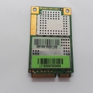 PLACA WIRELESS SONY 1-789-765-11