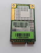 PLACA WIRELESS SONY 1-789-765-11