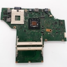 PLACA MÃE SONY PCG-6S1L 1-874-102-11 COM DEFEITO
