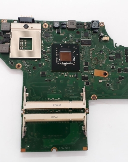 PLACA MÃE SONY PCG-6S1L 1-874-102-11 COM DEFEITO