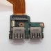 PLACA USB SONY PCG-6S1L 1-874-104-11