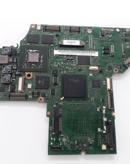 PLACA MÃE SONY PCG-6S1L 1-874-102-11 COM DEFEITO