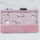 CARCACA TECLADO SONY VAIO ROSA 4FHK1PHN020