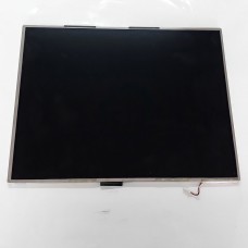 TELA LCD NOTEBOOK 15" SONY NL10276BC30-22F