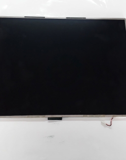 TELA LCD NOTEBOOK 15" SONY NL10276BC30-22F