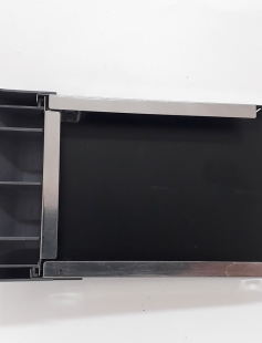 CASE / GAVETA HD SONY PCG-881R 