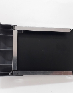 CASE / GAVETA HD SONY PCG-881R 