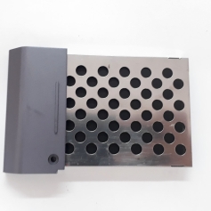 CASE / GAVETA HD SONY PCG-881R 