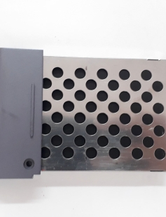 CASE / GAVETA HD SONY PCG-881R 