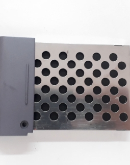 CASE / GAVETA HD SONY PCG-881R 