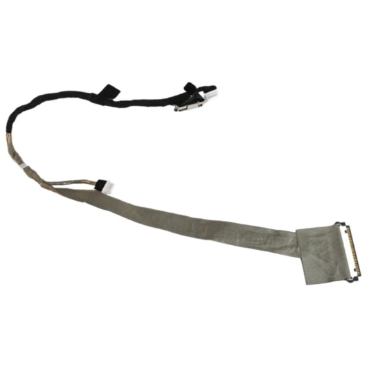 Cabo Flat Lcd Para Sony Pcg 7185l Cabo Flat Lcd Para Sony Pcg 7185l