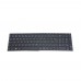 TECLADO PARA NOTEBOOK SONY VAIO VJF153F11X PRETO