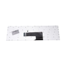 TECLADO PARA NOTEBOOK SONY VAIO VJF153F11X PRETO TECLADO PARA NOTEBOOK SONY VAIO VJF153F11X PRETO