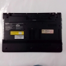 CARCAÇA BASE SONY PCG-61313L