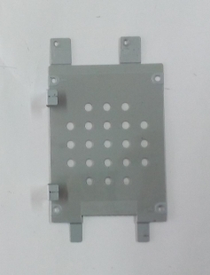Case / Gaveta HD SONY VPC-EH40EB