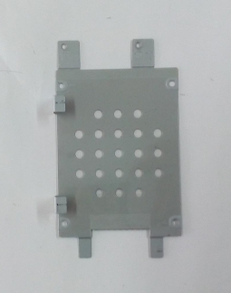Case / Gaveta HD SONY VPC-EH40EB