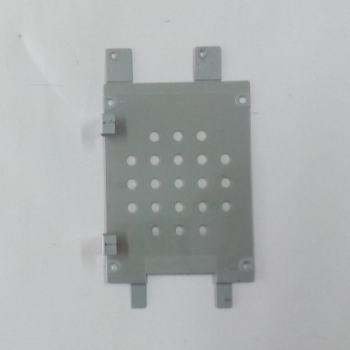 Case / Gaveta HD SONY VPC-EH40EB