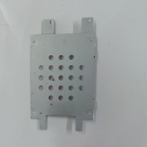 Case / Gaveta HD SONY VPC-EH40EB Case / Gaveta HD SONY VPC-EH40EB
