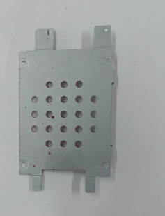 Case / Gaveta HD SONY VPC-EH40EB
