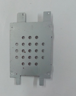 Case / Gaveta HD SONY VPC-EH40EB