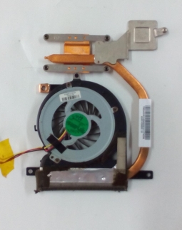Cooler SONY VPC-EH40EB AD5605HX-GD3