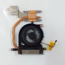 Cooler SONY VPC-EH40EB AD5605HX-GD3 Cooler SONY VPC-EH40EB AD5605HX-GD3