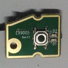 BOTAO POWER SONY PCG-71316L 015-0101-1588