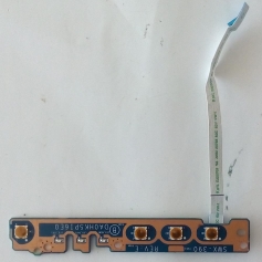 BOTAO POWER SONY sve151j11x DA0HK5PI6E0