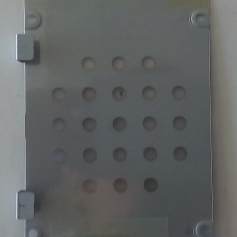 Case / Gaveta HD SONY sve151j11x FBHK5019010