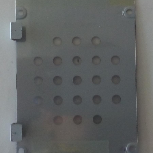 Case / Gaveta HD SONY sve151j11x FBHK5019010