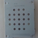 Case / Gaveta HD SONY sve151j11x FBHK5019010