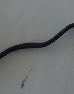 Conector de Energia SONY sve151j11x