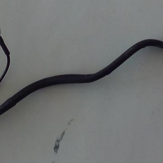 Conector de Energia SONY sve151j11x