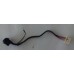 Conector de Energia SONY sve151j11x