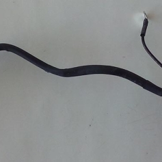 Conector de Energia SONY sve151j11x