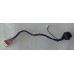 Conector de Energia SONY sve151j11x