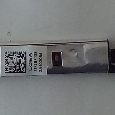 Webcam SONY VAIO sve151j11X