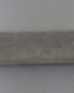 Webcam SONY VAIO sve151j11X