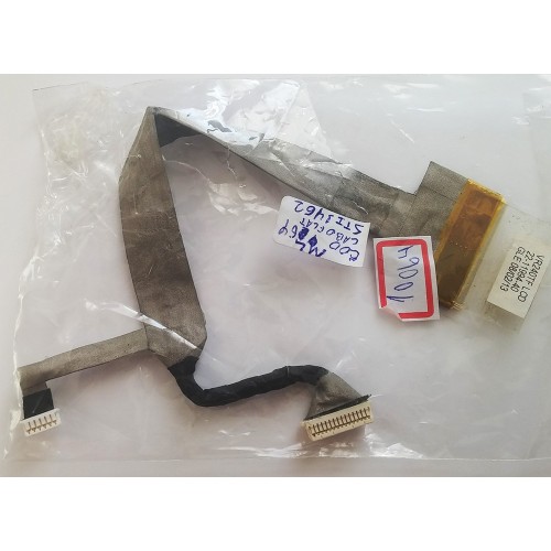 CABO FLAT STI 1462 22-11994-40