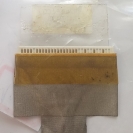 CABO FLAT STI 1462 22-11994-40