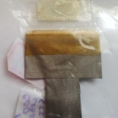 CABO FLAT STI 1462 22-11994-40