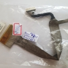 CABO FLAT STI 1462 22-11994-40