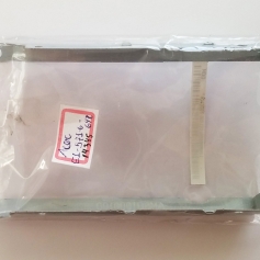 Case / Gaveta HD ACER E1-571 KH320B100131