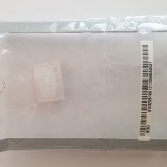 Case / Gaveta HD ACER E1-571 KH320B100131