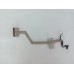CABO FLAT DA TELA SUPREME SDT532362 