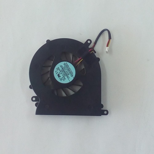 Cooler SUPREME SDT532362 DFB552005M30T Cooler SUPREME SDT532362 DFB552005M30T