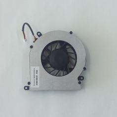 Cooler SUPREME SDT532362 DFB552005M30T