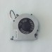 Cooler SUPREME SDT532362 DFB552005M30T