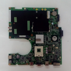 PLACA MAE SUPREME SDT532362 PWA-8515 COM DEFEITO