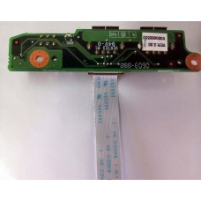 PLACA USB TOSHIBA A105 6050A2044201